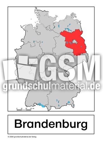 Brandenburg.pdf